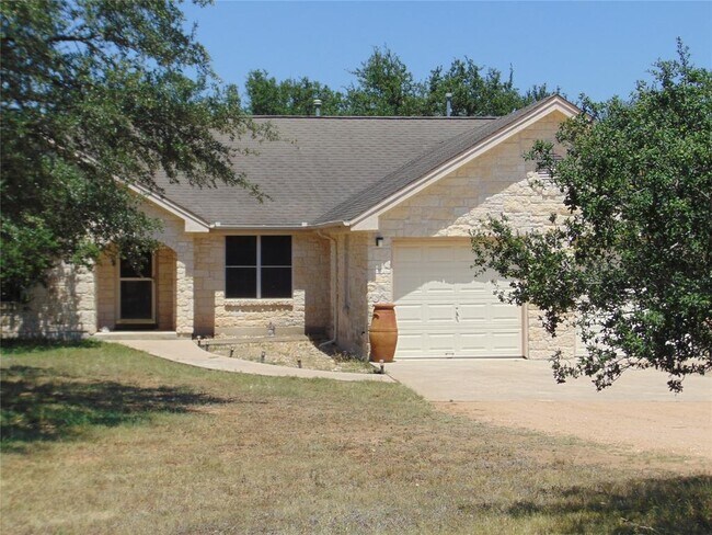 Foto del edificio - 805 Barton Creek Dr