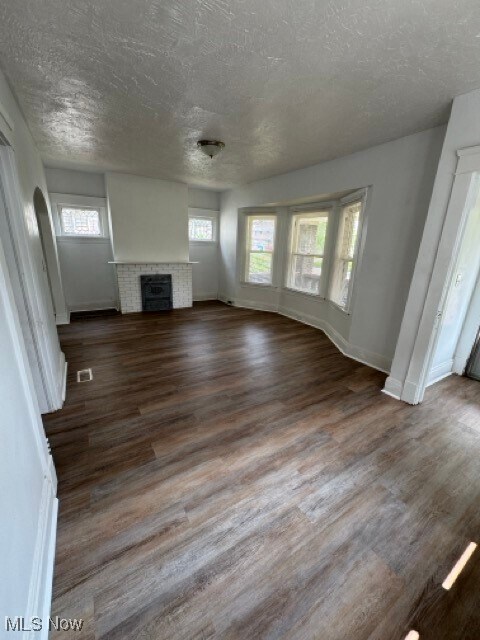 Foto del edificio - 3270 E 118th St