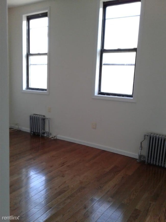 Building Photo - 2 br, 1 bath  - 855 Willoughby Ave