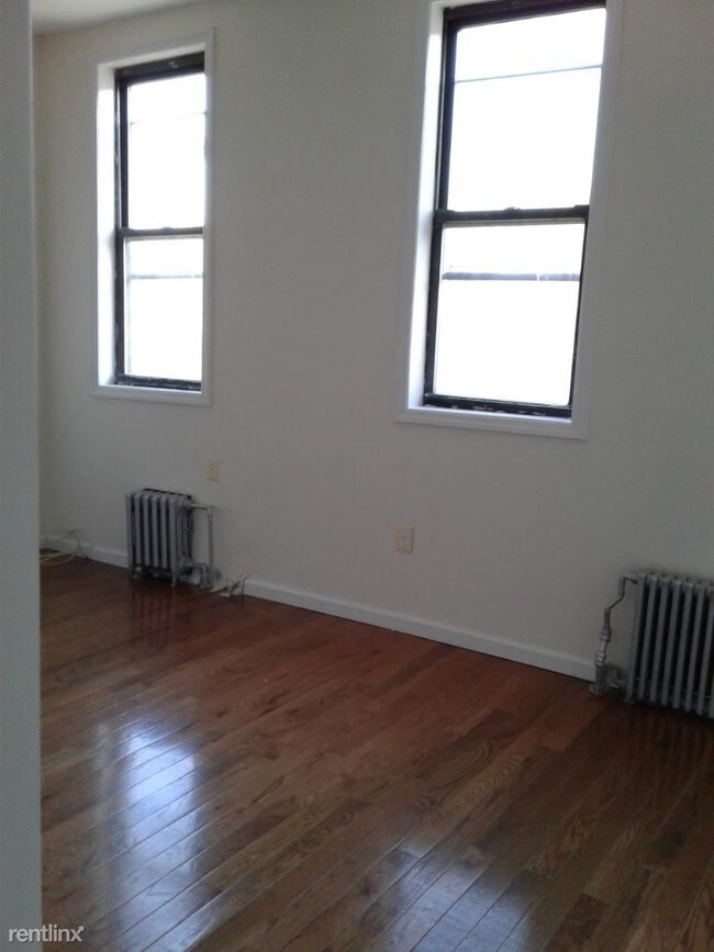 Foto del edificio - 2 br, 1 bath  - 855 Willoughby Ave