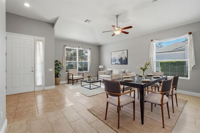 Foto del edificio - 14341 Windigo Ln