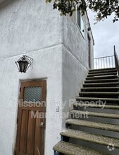 Building Photo - 1055 Toro Canyon