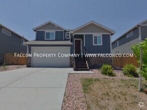 Building Photo - 6868 Alsea Dr