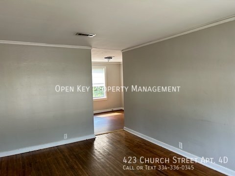 Foto del edificio - Quiet and Personal 1/1 Apartment in Andalusia