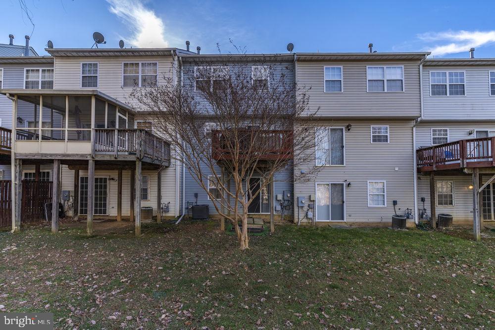 Primary Photo - 1306 Sutler Terrace