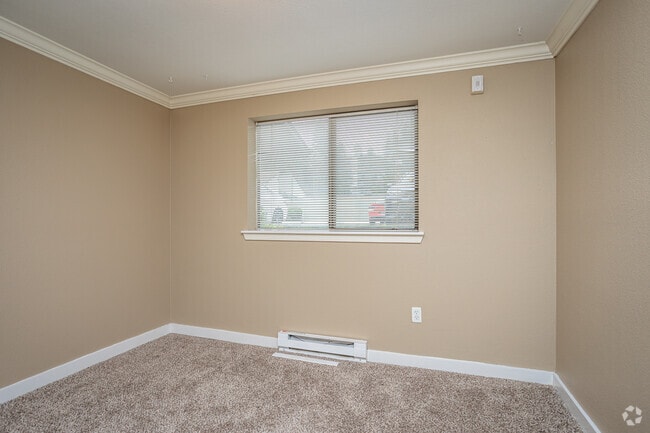 2HAB, 1BA - 696SF - Whispering Brook Apartments