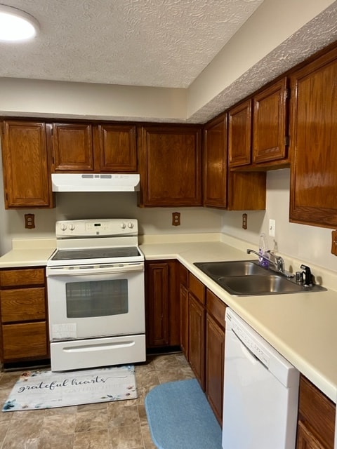 Foto del edificio - 3617 Laurel View Ct