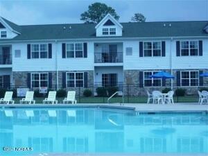 Foto principal - 525 Little River Farm Blvd