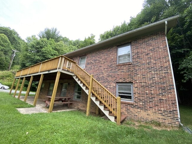 Photo - gree1910 Apartment