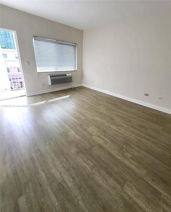 Foto del edificio - 503 74th St