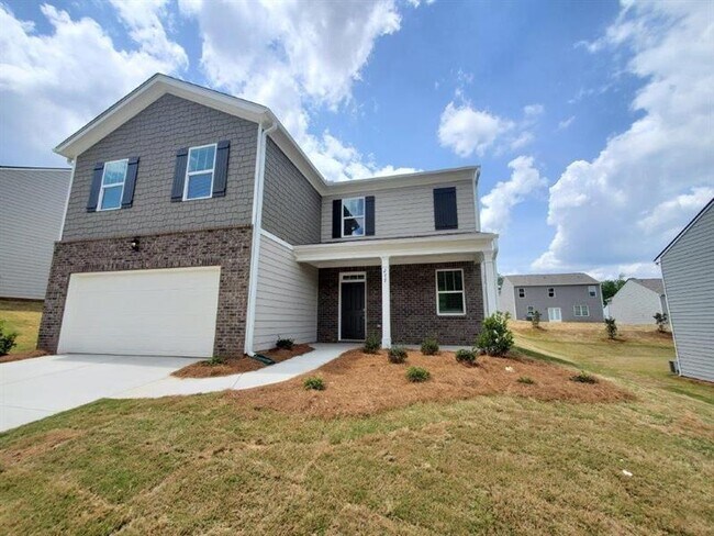 Building Photo - 277 Deer Run Dr