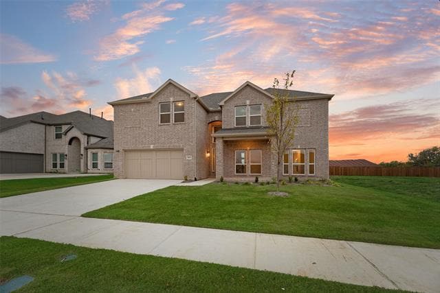 Foto del edificio - 9013 Wyndemere Ln