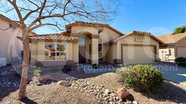 Foto del edificio - 1723 W Boston St