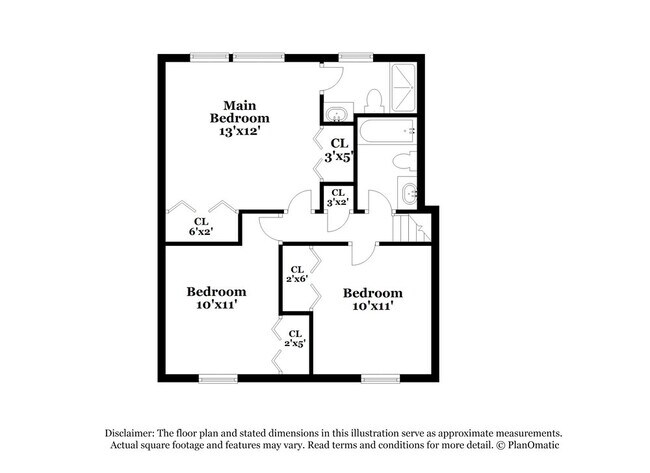 Foto del edificio - 496 Jaywood Dr