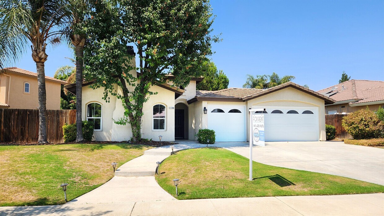 Primary Photo - 11308 Rotherfield Pl