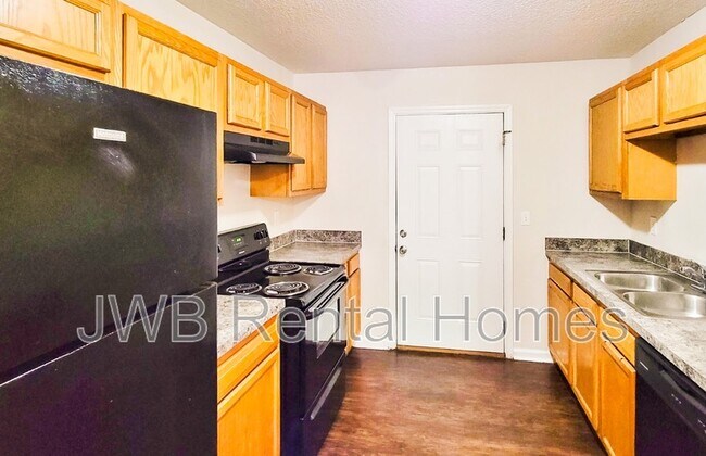 Foto del edificio - 7819 Galveston Ave