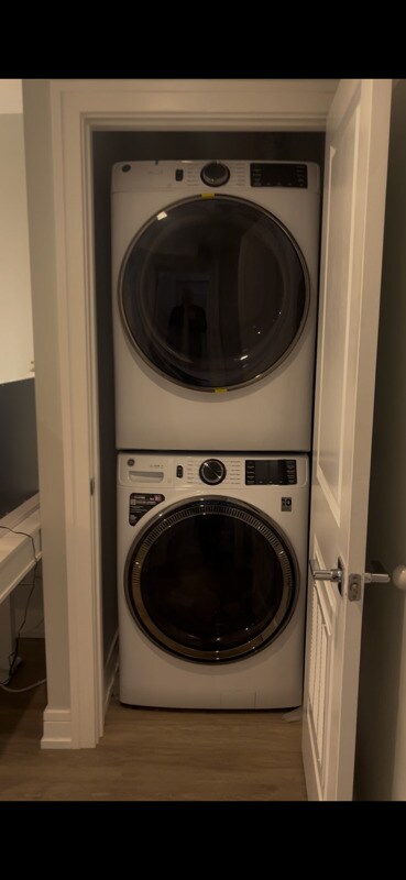 Foto del edificio - 1725 N Honore St