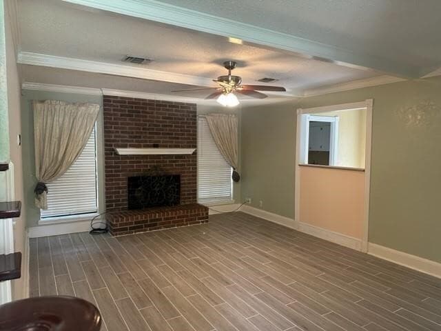 Foto del edificio - 608 Dogwood St