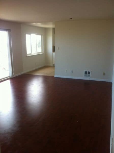 Building Photo - 44 Crestline Dr