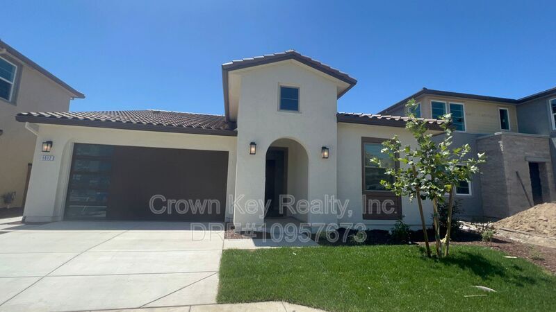 Primary Photo - 1612 Innovation Wy