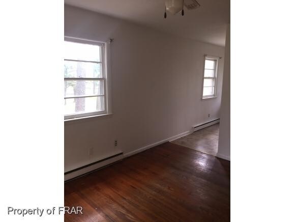 Foto del edificio - 6391 Bingham Pl