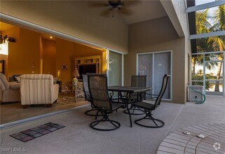Building Photo - 8476 Indian Wells Way