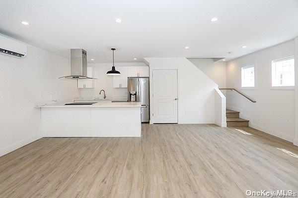 Foto del edificio - 1415 Old Northern Blvd