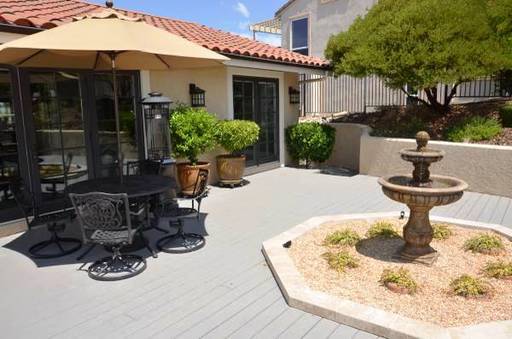 Foto del edificio - 15850 Jackson Oaks Dr