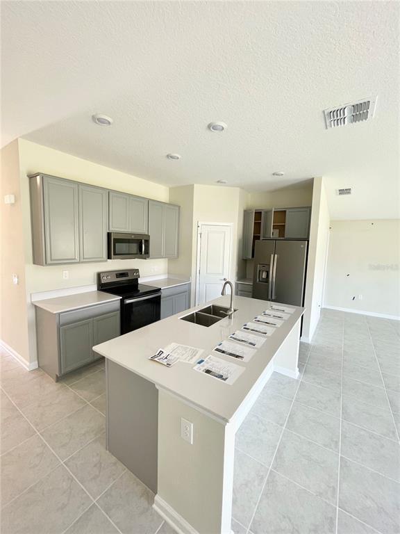 Foto del edificio - 4291 Blackshear Ct