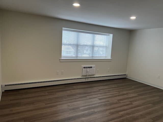 Foto del edificio - 1751 Washington St