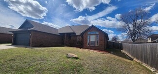 Building Photo - 2708 Northridge Rd