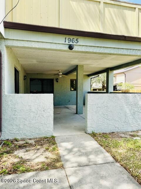 Foto del edificio - 1965 Dipol Courtway