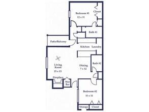 560d6160989b4108.jpg - Spring Lake Point