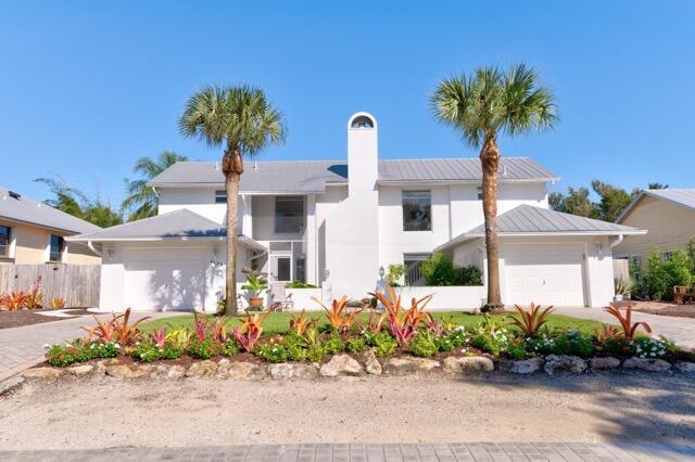 Foto del edificio - 5125 SE Matousek St