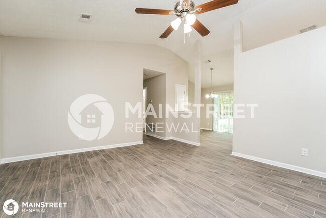 Foto del edificio - 2729 Maple Grove Dr, Rex, GA 30273