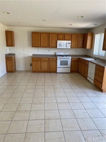 Building Photo - 861 Moyano Cir