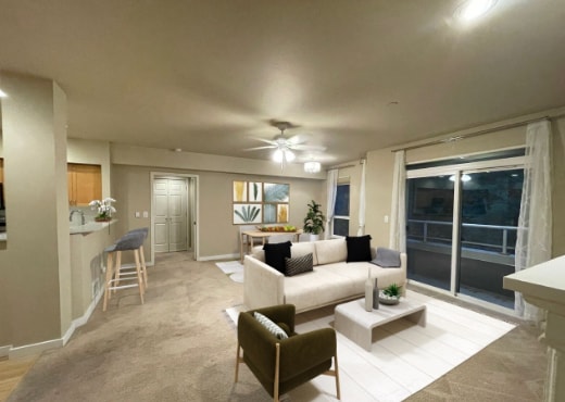 Photo - 925 110th Ave NE (Bellevue, WA)