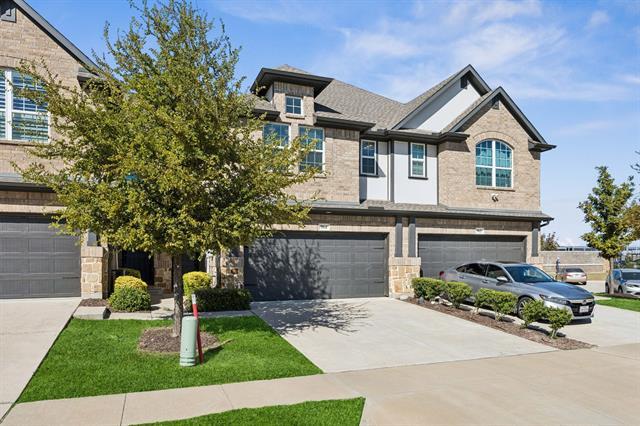 Foto del edificio - 964 Emil Pl