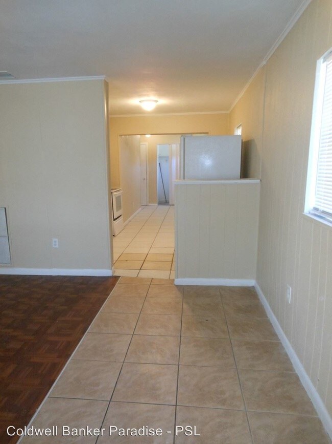 Building Photo - 4 br, 3 bath House - 913 N. 18th Street