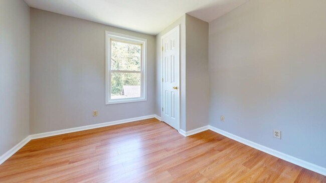 Foto del edificio - 1104 4th St SW