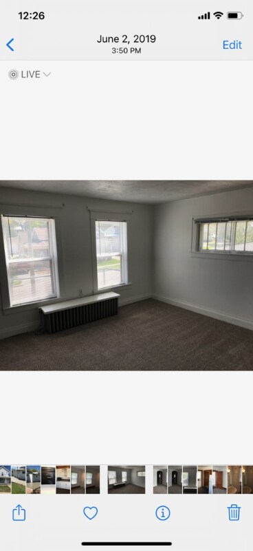 Building Photo - 212 Rock St