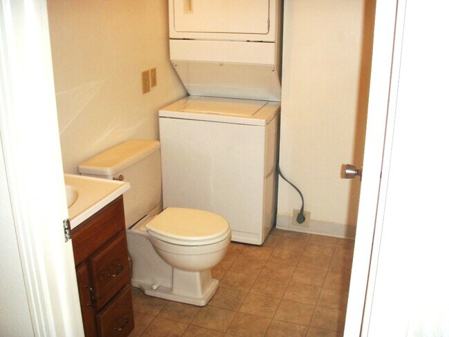 Foto del edificio - 1818 N 13th St