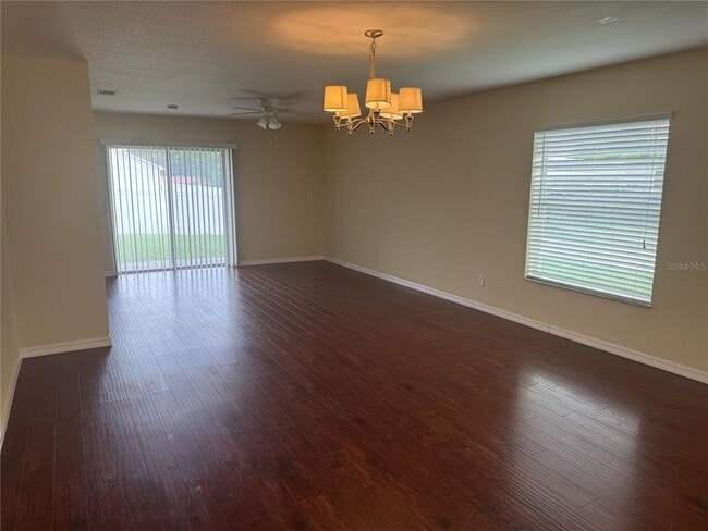 Building Photo - 972 Lake Lure Loop E