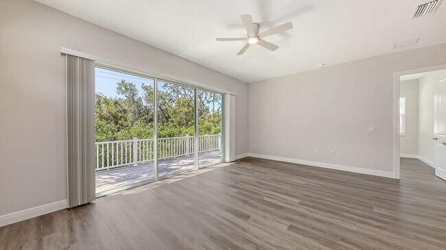 Foto del edificio - River Run Estates - New Construction Singl...
