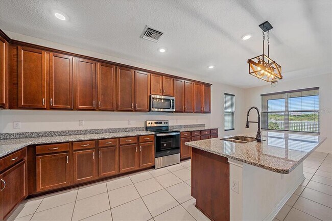 Building Photo - 4807 Windy Hammock Way
