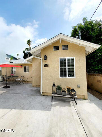 Primary Photo - 4406 Toland Way