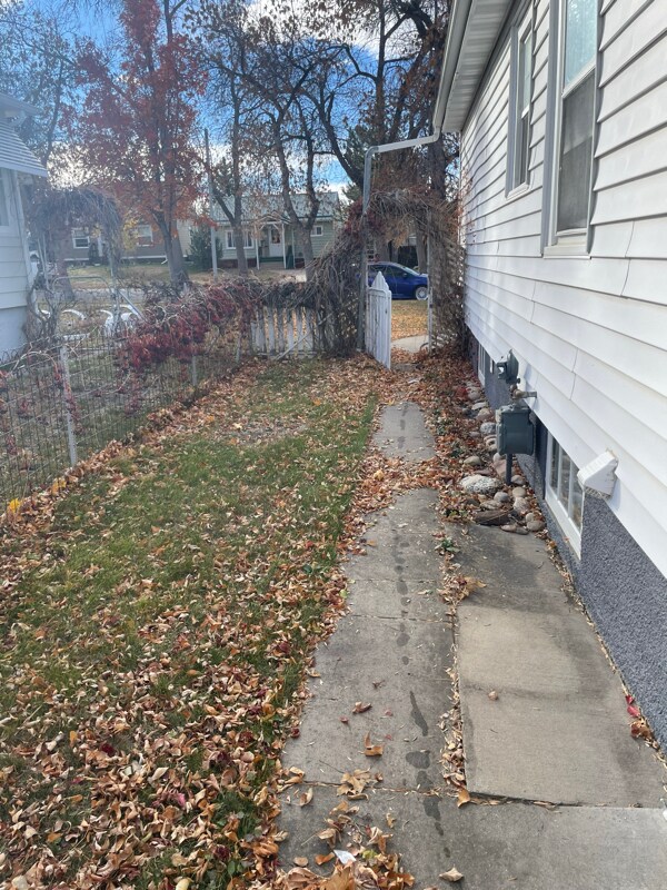 Foto del edificio - 2415 3rd Ave S