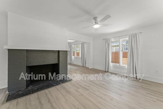 Foto del edificio - 314 Harwood St