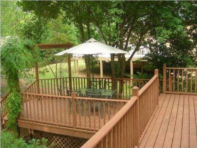 Foto del edificio - 140 Roswell Farms Ct