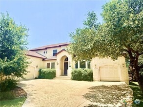 Building Photo - 23706 Baker Hill